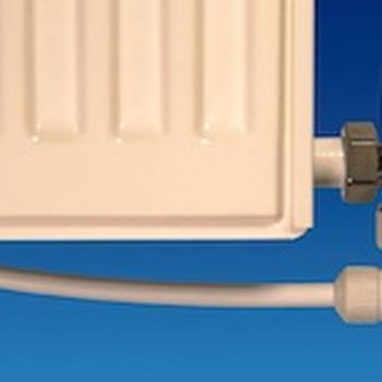 Quick fit joints in plumbing