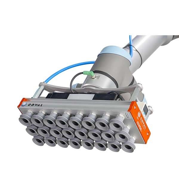 CVGL335XA50C1 Vacuum Gripper