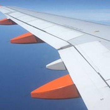 Variable control surfaces to alter lift properties