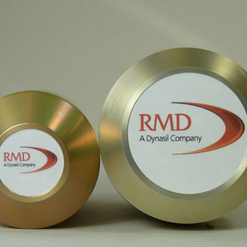 Strontium Iodide Scintillators