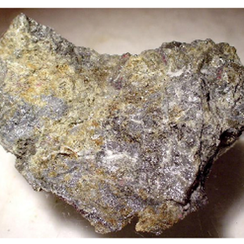 Elemental Mercury Probe