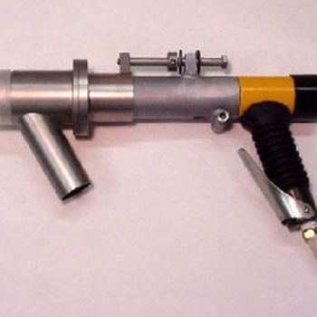 Corner-Cutter