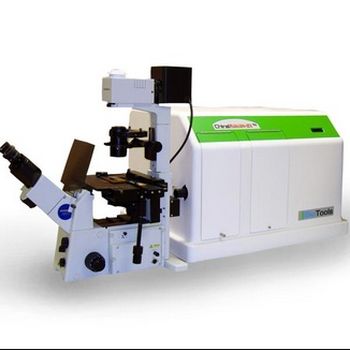 Raman optical activity spectroscopy