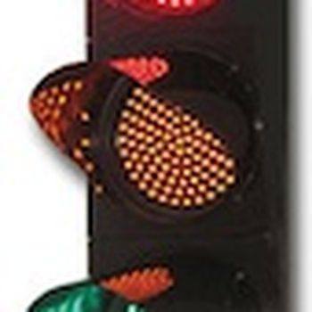 Traffic Lights