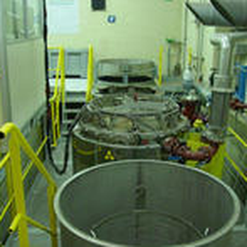 MEDOC Process