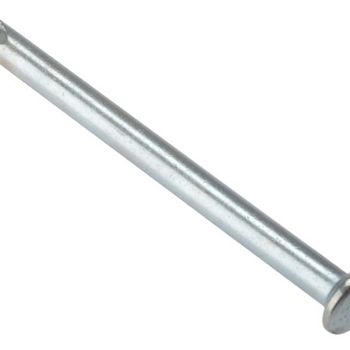 Masonry Nail