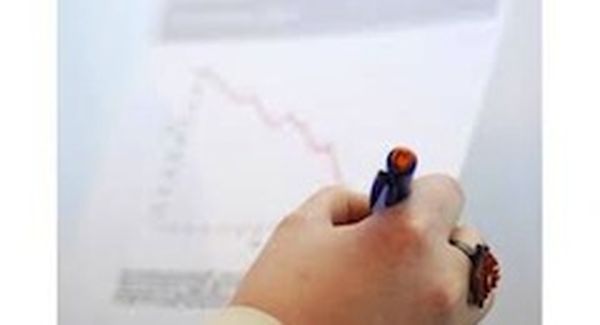 Statistical Process Control