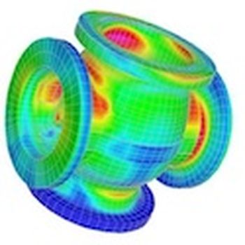 Finite Element Analysis