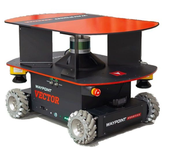 Vector