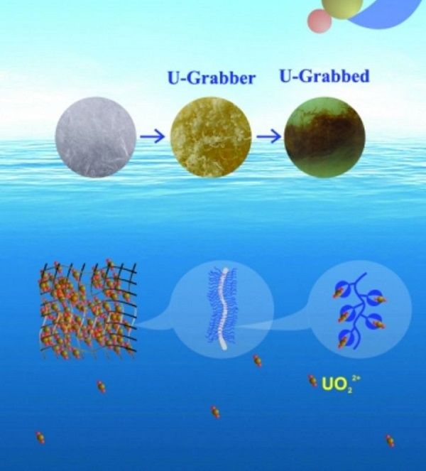 U-Grabber