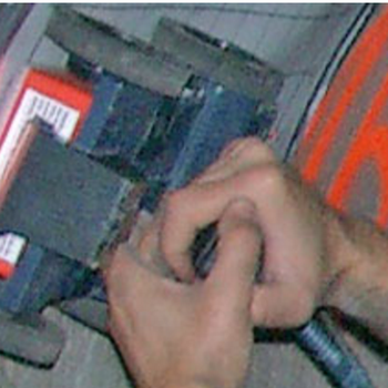 StructureScan Optical
