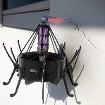Airobots