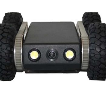 POD 050A