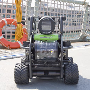SeaBotix LBC