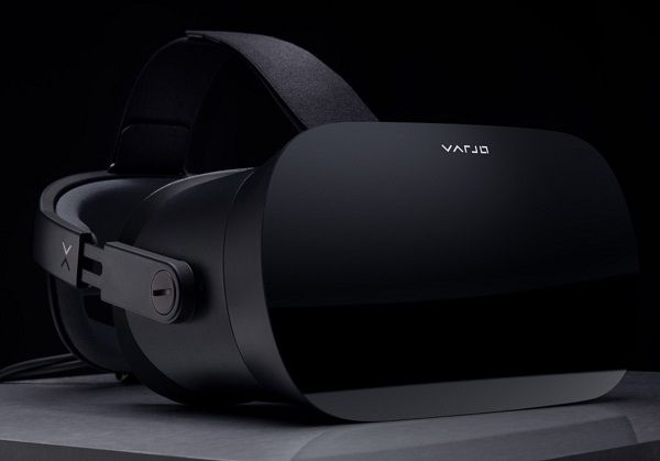 VR-2