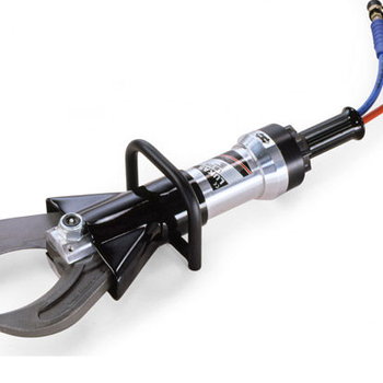 LSI 200 Hydraulic Cutter