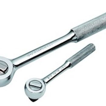 Ratchet