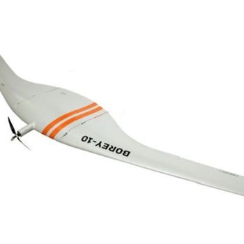 Borey-10