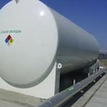 LPG