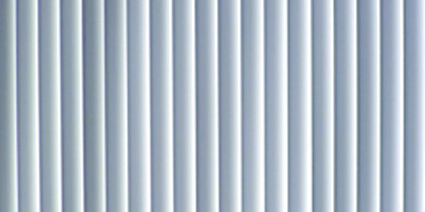 Venetian Blinds