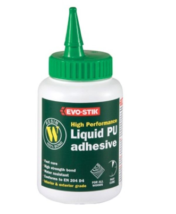 Polyurethanes