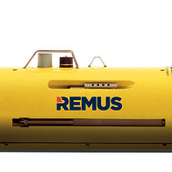 Remus 6000
