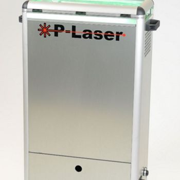 P-Laser