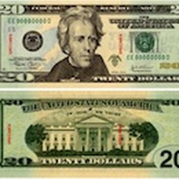Banknotes