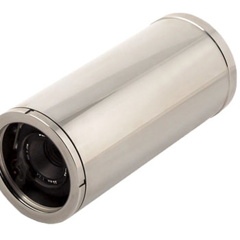 Rad-Hard Solid State / Star Camera