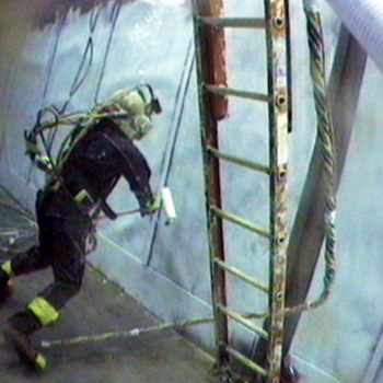 UT-15 Underwater Epoxy