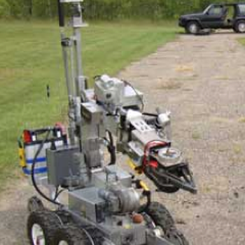 Powerhawk NERAT