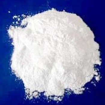 Ammonium Chloride