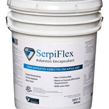 Serpiflex Shield SSA12