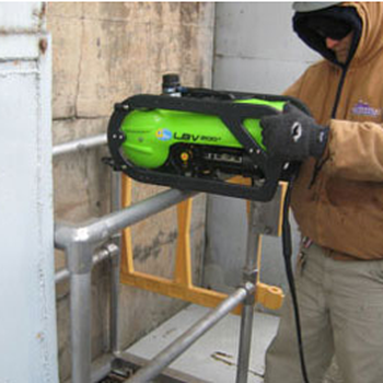 SeaBotix LBV150-4