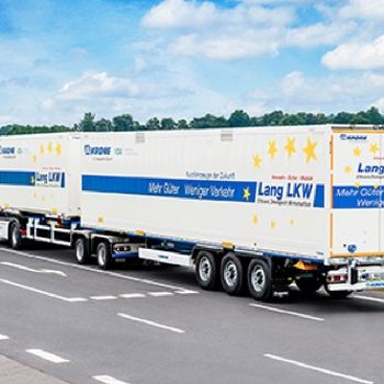 Trailers