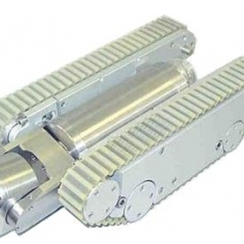 Snoopy Crawler