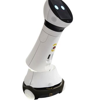 Care-O-Bot
