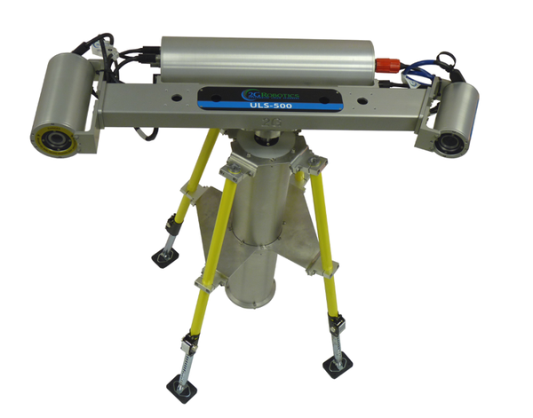 ULS-500