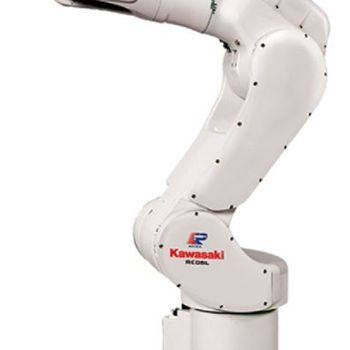 RC005L