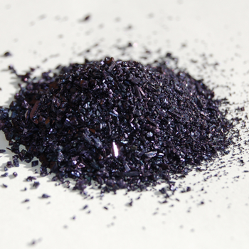 Nitric Permanganate