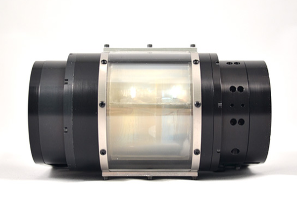 LIDAR