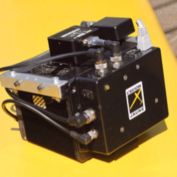 YellowScan