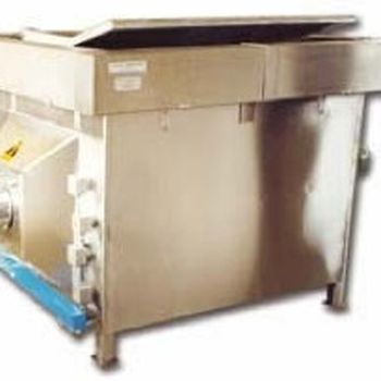 Turbulator