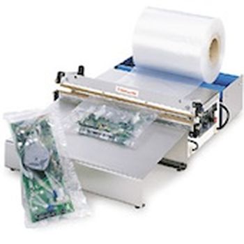 Welding dipolar plastics