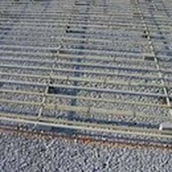 Rebar