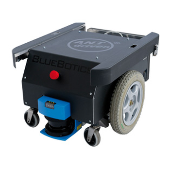 BlueBotics AMV-1
