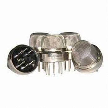 Semiconductor