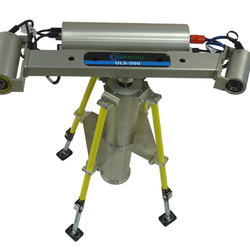 ULS-500