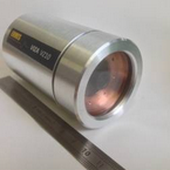 VIZA Cameras
