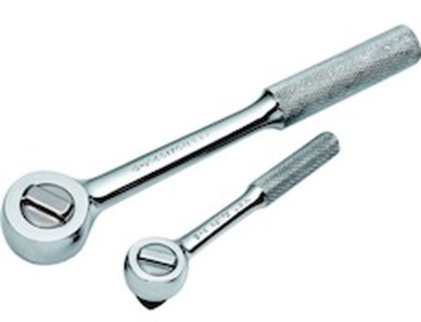 Ratchet